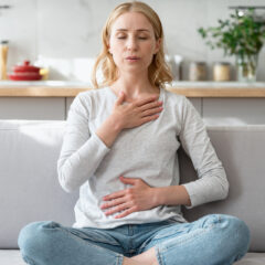 Neurohealthdiagnserllc